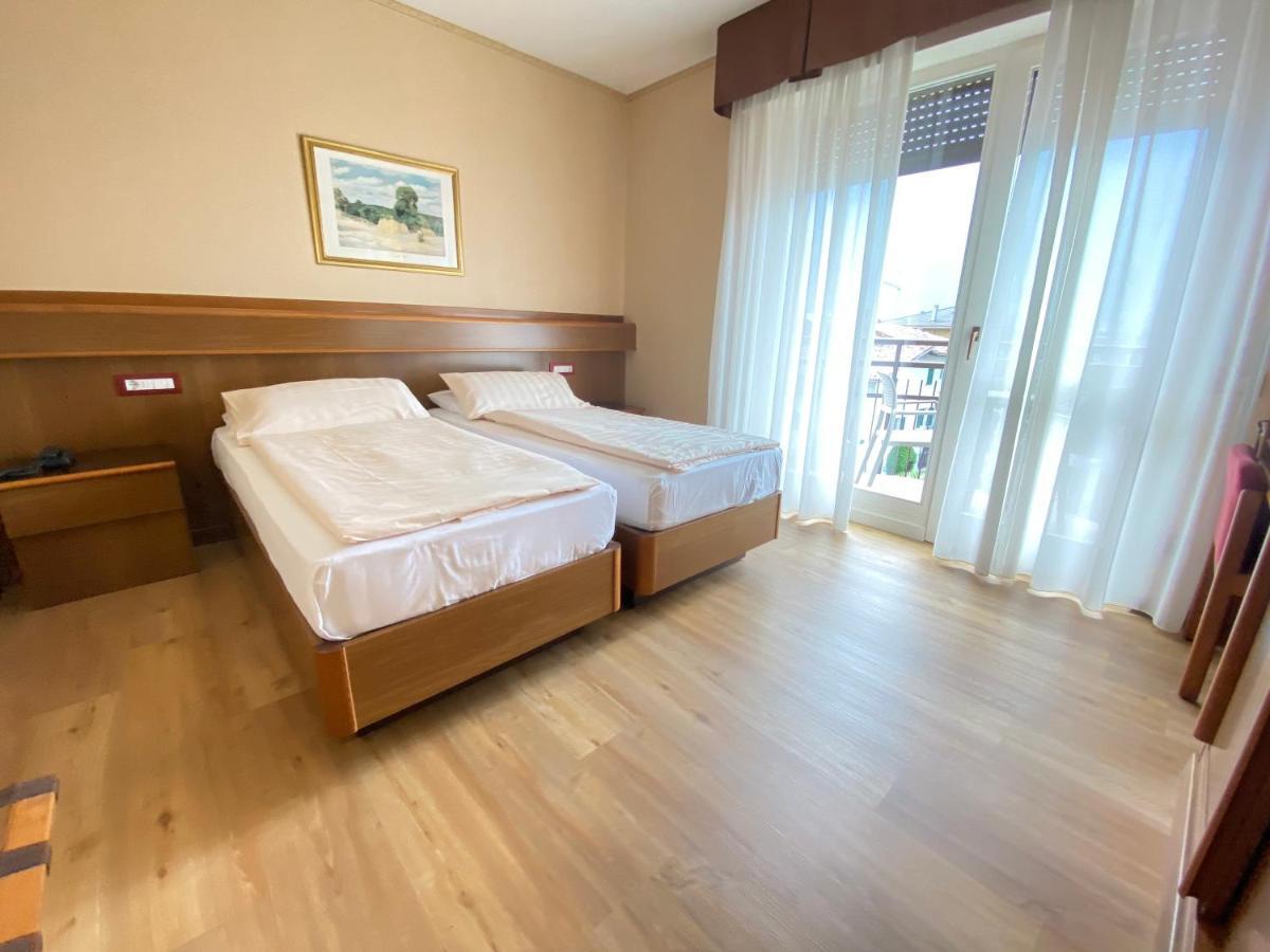 Sunlake Hotel Riva del Garda Extérieur photo