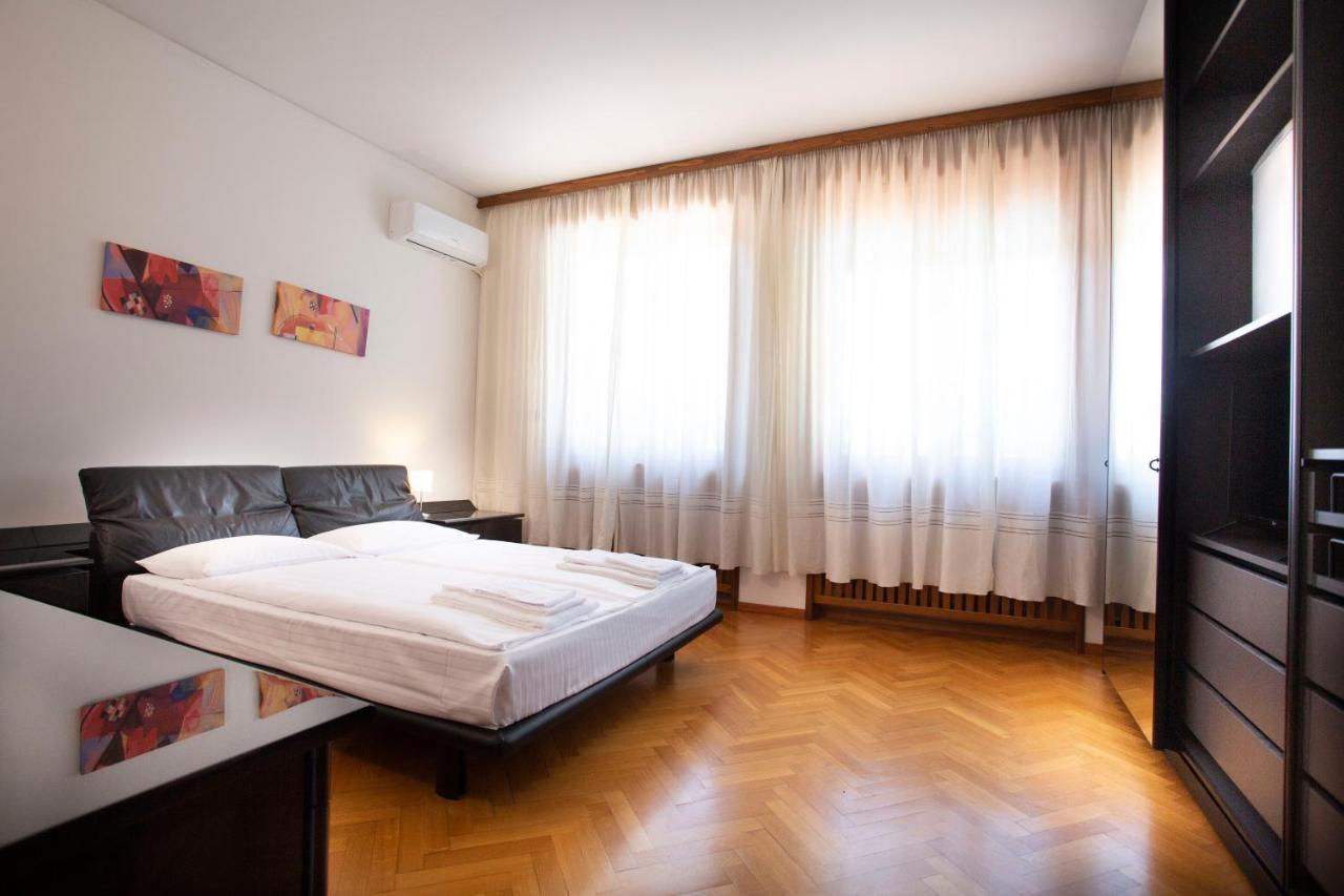 Sunlake Hotel Riva del Garda Extérieur photo